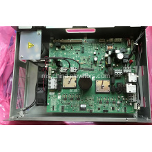 KBA21305ACJ4 OTIS ELEVATOR LRU-UD404 (ACD4-MR) Inverter
